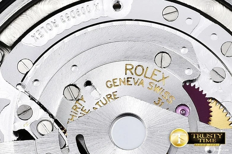 1010 Unique ROLCEL072C – Cellini 876